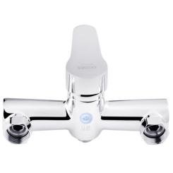 Смеситель Kroner Elbe-C050 Фото 2