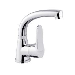 Смеситель Kroner Elbe-C031 Фото