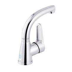 Смеситель Kroner Elbe-C031 Фото 1