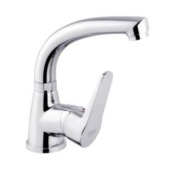 Смеситель Kroner Elbe-C031 Фото 2