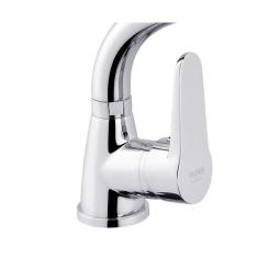 Смеситель Kroner Elbe-C031 Фото 3