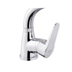 Смеситель Kroner Elbe-C031 Фото 4