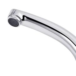 Смеситель Kroner Elbe-C031 Фото 6