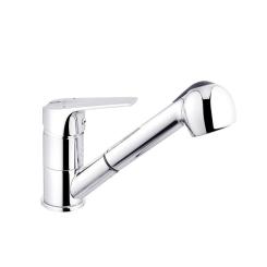 Смеситель Kroner Odra-C030-T Фото