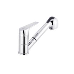 Смеситель Kroner Odra-C030-T Фото 1