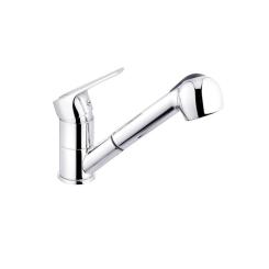 Смеситель Kroner Odra-C030-T Фото 2