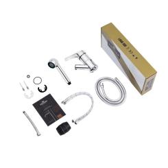 Смеситель Kroner Odra-C030-T Фото 6