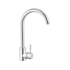 Смеситель Kroner Klassisch-ESG035 Фото