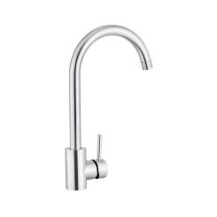 Смеситель Kroner Klassisch-ESG035 Фото 2