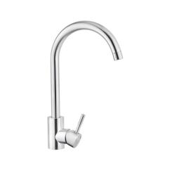 Смеситель Kroner Klassisch-ESG035 Фото 3