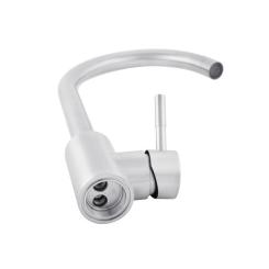 Смеситель Kroner Klassisch-ESG035 Фото 6