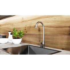 Смеситель Kroner Klassisch-ESG035 Фото 8