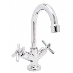 Смеситель Kroner Aller-C010 Фото