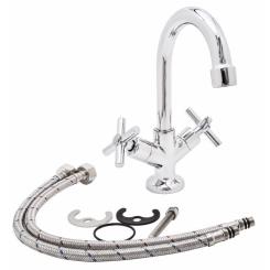 Смеситель Kroner Aller-C010 Фото 1