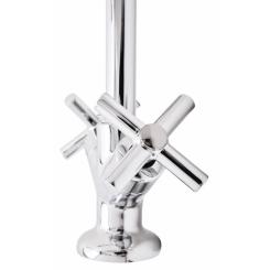 Смеситель Kroner Aller-C010 Фото 4