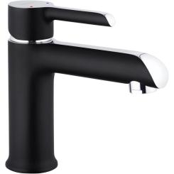 Смеситель Kroner Essen-SCH010 Фото