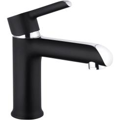 Смеситель Kroner Essen-SCH010 Фото 1