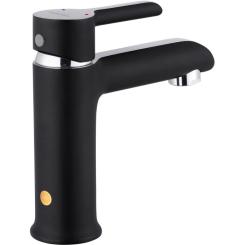 Смеситель Kroner Essen-SCH010 Фото 2