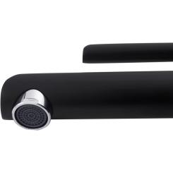 Смеситель Kroner Essen-SCH010 Фото 3