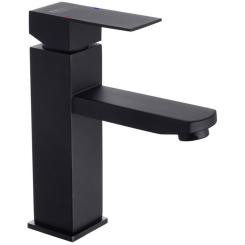 Смеситель Kroner Kubus-SCH010 Фото