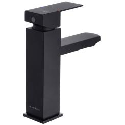 Смеситель Kroner Kubus-SCH010 Фото 1