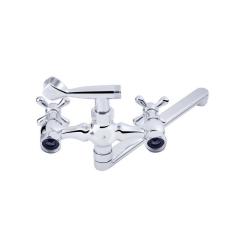 Смеситель Agua Toledo-C073 Фото 1