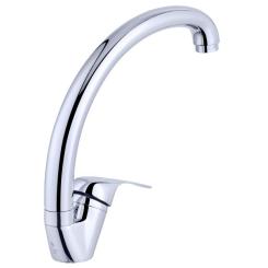 Смеситель Agua Leon-C031 Фото 1