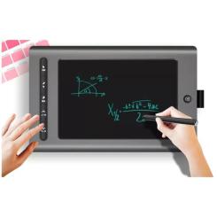 Графический планшет HiSmart WP9618 Фото 1