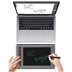 Графический планшет HiSmart WP9618 Фото 3