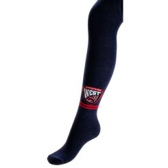 Колготки детские UCS Socks WEST Фото