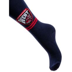 Колготки детские UCS Socks WEST Фото 1