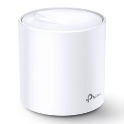 Точка доступа Wi-Fi TP-Link DECO-X20-1-PACK Фото