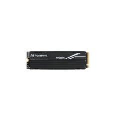 Накопитель SSD Transcend M.2 2280 1TB Фото