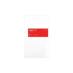 Пленка защитная Armorstandart Anti-Blue Realme 10 4G Фото