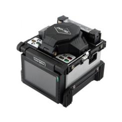 Инструмент DVP Сварочный аппарат для оптоволокна DVP-765 Фото