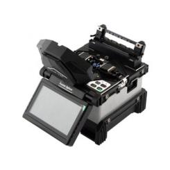 Инструмент DVP Сварочный аппарат для оптоволокна DVP-765 Фото 1