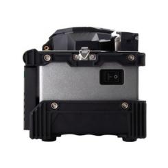 Инструмент DVP Сварочный аппарат для оптоволокна DVP-765 Фото 2