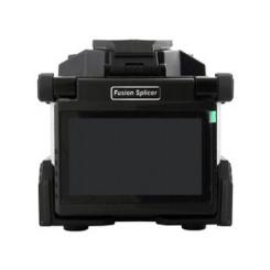 Инструмент DVP Сварочный аппарат для оптоволокна DVP-765 Фото 3