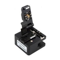 Инструмент DVP Сварочный аппарат для оптоволокна DVP-765 Фото 4