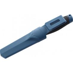 Нож Ganzo G806-BL Фото 3