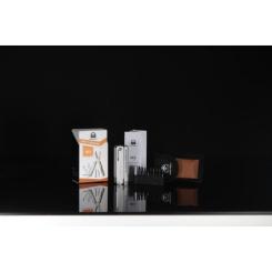 Мультитул Roxon со сменными битами Grey Фото 9