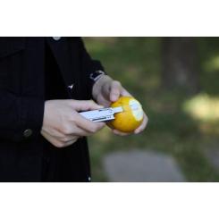 Мультитул Roxon со сменными битами Grey Фото 5