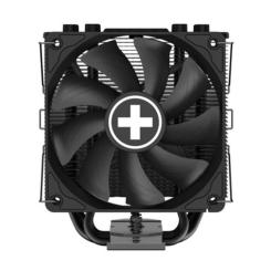 Кулер для процессора Xilence Performance X M906 Фото