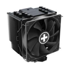 Кулер для процессора Xilence Performance X M906 Фото 1