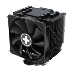 Кулер для процессора Xilence Performance X M906 Фото 2