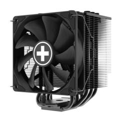 Кулер для процессора Xilence Performance X M906 Фото 3