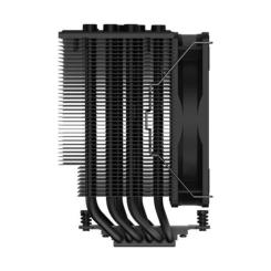 Кулер для процессора Xilence Performance X M906 Фото 4