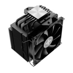 Кулер для процессора Xilence Performance X M906 Фото 5