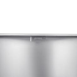 Мойка кухонная Kroner Satin-6642 08180 Фото 5