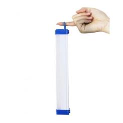 Фонарь XoKo T530-100 Фото